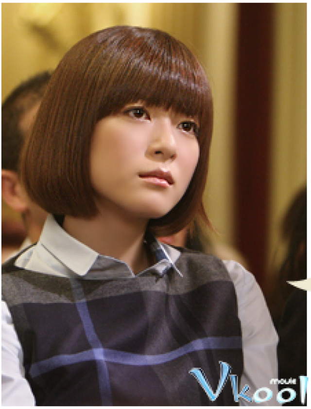 Nodame Cantabile : The Final Score Part Ii (のだめカンタービレ | Nodame Kantabire Saishu Gakusho 2010)