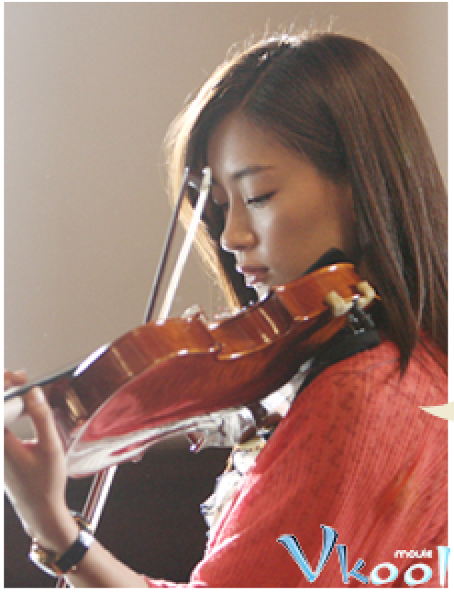 Xem Phim Nodame Cantabile : The Final Score Part Ii - のだめカンタービレ | Nodame Kantabire Saishu Gakusho - Ahaphim.com - Ảnh 5