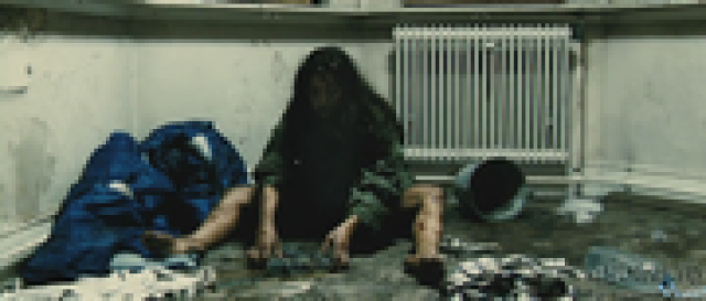 Xem Phim Dread - Dread - Ahaphim.com - Ảnh 4