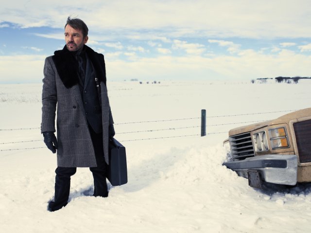 Xem Phim Xa Thật Xa 1 - Fargo Season 1 - Ahaphim.com - Ảnh 5