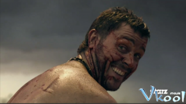 Xem Phim Spartacus Phần 2 - Spartacus: Vengeance - Ahaphim.com - Ảnh 2