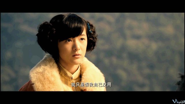 Xem Phim Đại Võ Đang - Wu Dang - Ahaphim.com - Ảnh 2