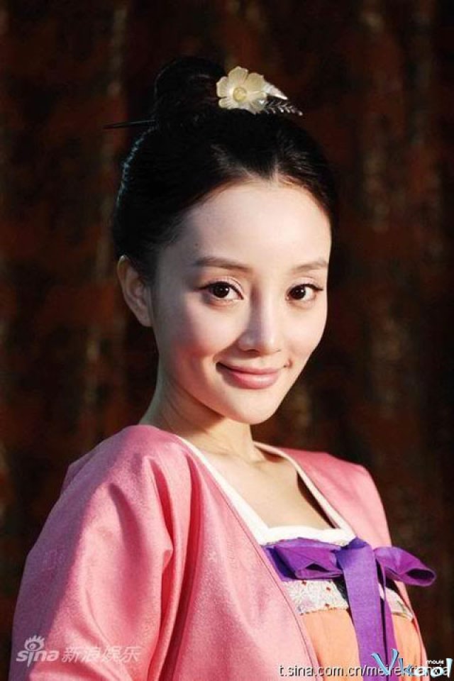 Xem Phim Mỹ Nhân Thiên Hạ - Beauty Empire - Ahaphim.com - Ảnh 16
