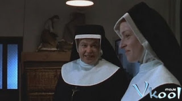 Xem Phim The Magda Lene Sisters - The Magdalene Sisters - Ahaphim.com - Ảnh 6