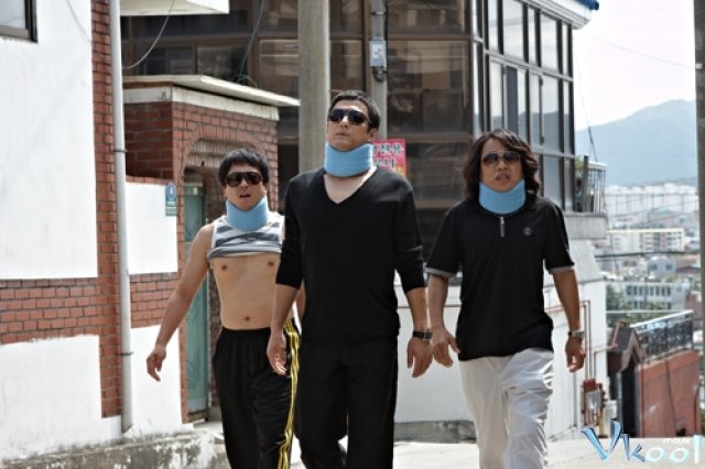 Xem Phim Runaway From Home - Runaway From Home - Ahaphim.com - Ảnh 3