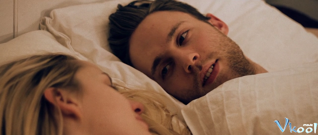 Xem Phim Kì Nghỉ Khủng Khiếp - Wither - Ahaphim.com - Ảnh 2