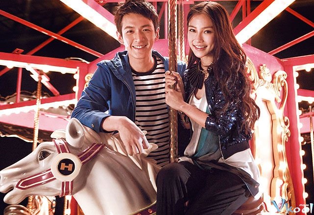 Xem Phim Bên Nhau - Together - Ahaphim.com - Ảnh 3