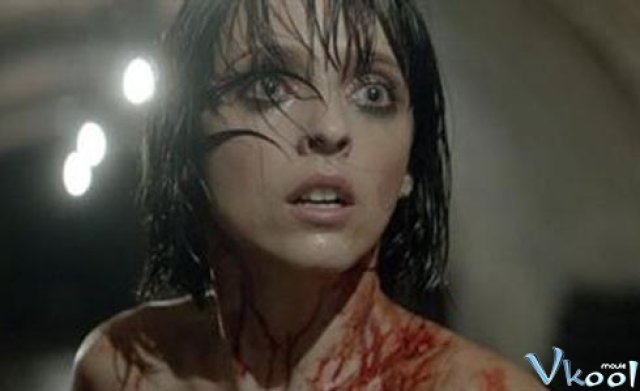 Góc Quay Đẫm Máu 3 ([rec]³ Génesis 2012)