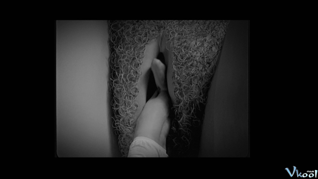 Xem Phim Nói Với Nàng - Talk To Her - Ahaphim.com - Ảnh 3