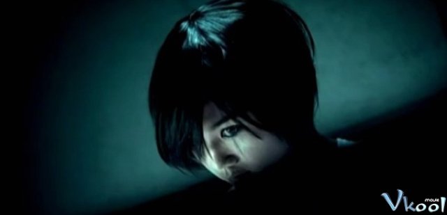 Tam Đoạn Tình Ái (Nightclub School Hospital)