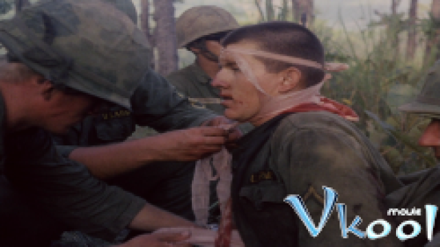 Xem Phim Chiến Tranh Việt Nam - Vietnam In Hd - Ahaphim.com - Ảnh 6