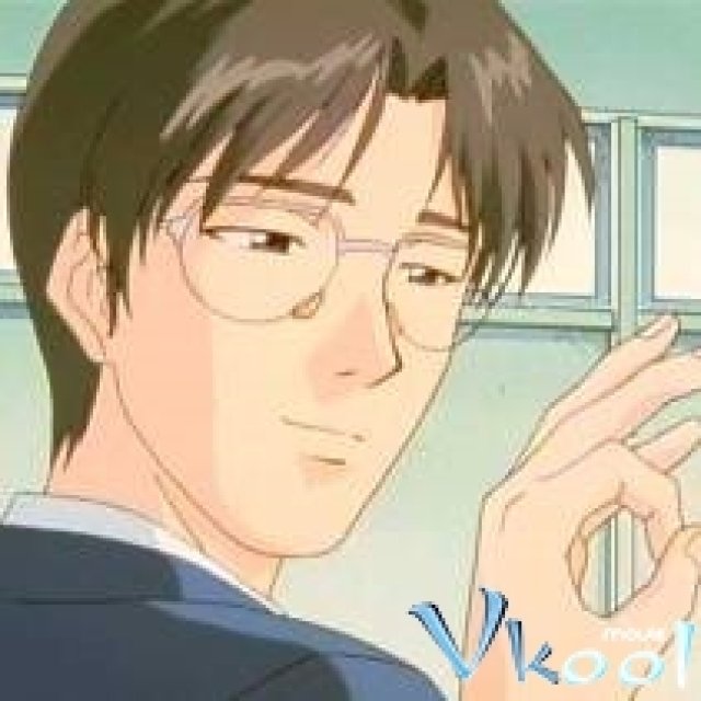Xem Phim Tôi Đi Tìm Tôi - Great Teacher Onizuka - Ahaphim.com - Ảnh 2