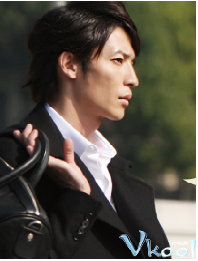 Xem Phim Nodame Cantabile : The Final Score Part Ii - のだめカンタービレ | Nodame Kantabire Saishu Gakusho - Ahaphim.com - Ảnh 2