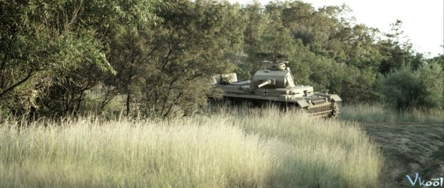 Xem Phim Những Chiến Binh Mang Tên Thánh 2 - Saints And Soldiers: Airborne Creed - Ahaphim.com - Ảnh 5