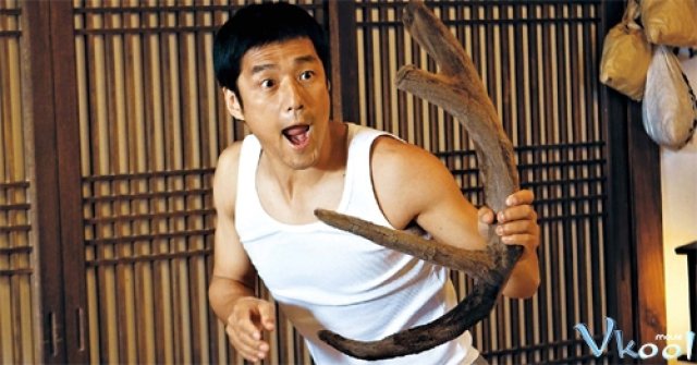 Runaway From Home (Runaway From Home)