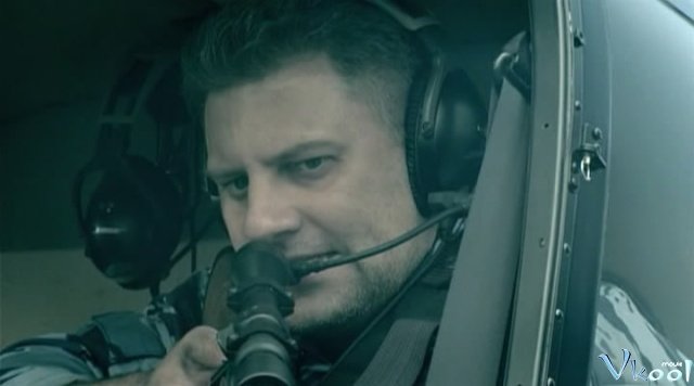 Xem Phim Kremen - Кремень - Ahaphim.com - Ảnh 3