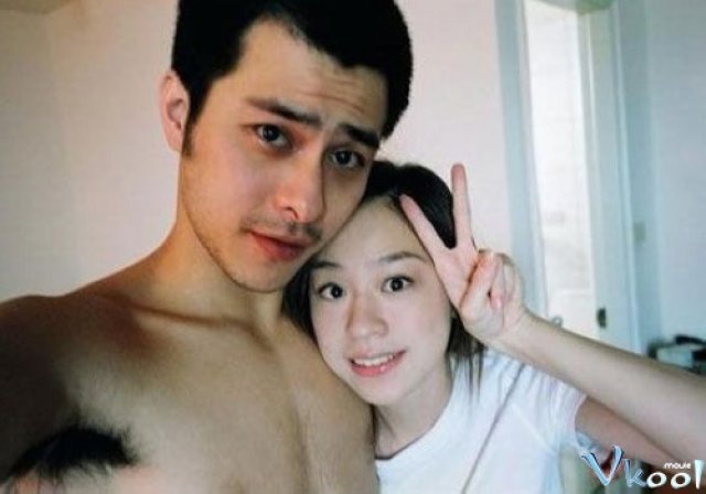 Xem Phim Scandal Sex Lý Tông Thụy - Justin Lee – Li Zhong Rui Taiwan Video - Ahaphim.com - Ảnh 5