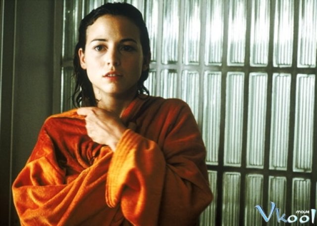 Nói Với Nàng (Talk To Her 2002)