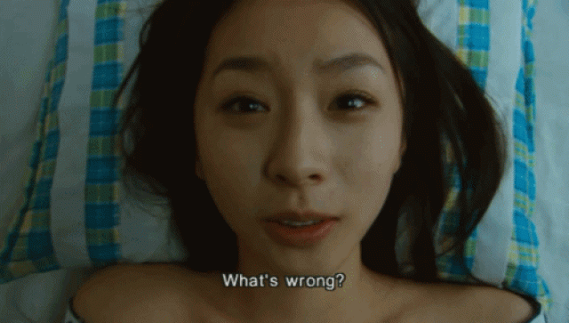 Otakus In Love (Koi No Mon 2004)