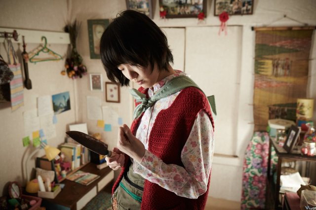 Xem Phim An Ninh Quốc Gia - National Security - Ahaphim.com - Ảnh 2