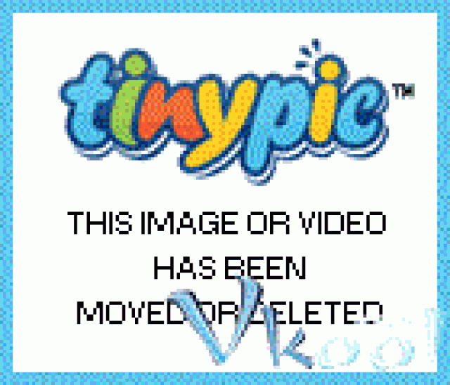 Xem Phim Đánh Vào Lỗ Một - Hole In One - Ahaphim.com - Ảnh 2