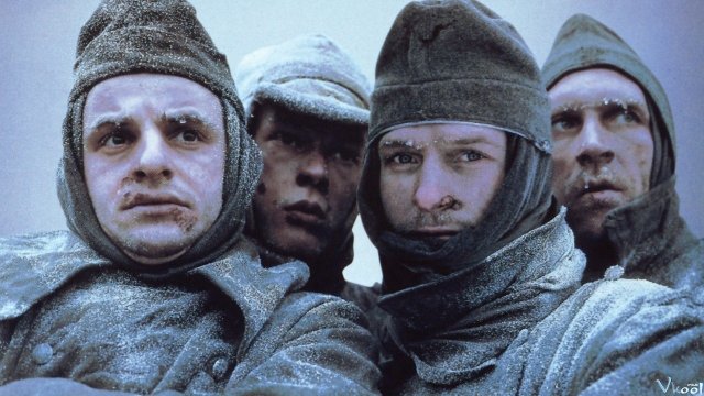 Xem Phim Trận Chiến Stalingrad - Stalingrad - Ahaphim.com - Ảnh 4