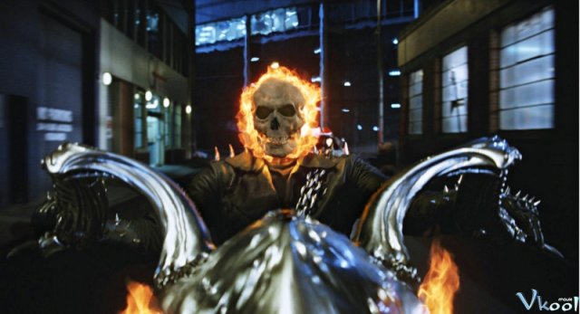 Xem Phim Ma Tốc Độ 2 - Ghost Rider: Spirit Of Vengeance - Ahaphim.com - Ảnh 2