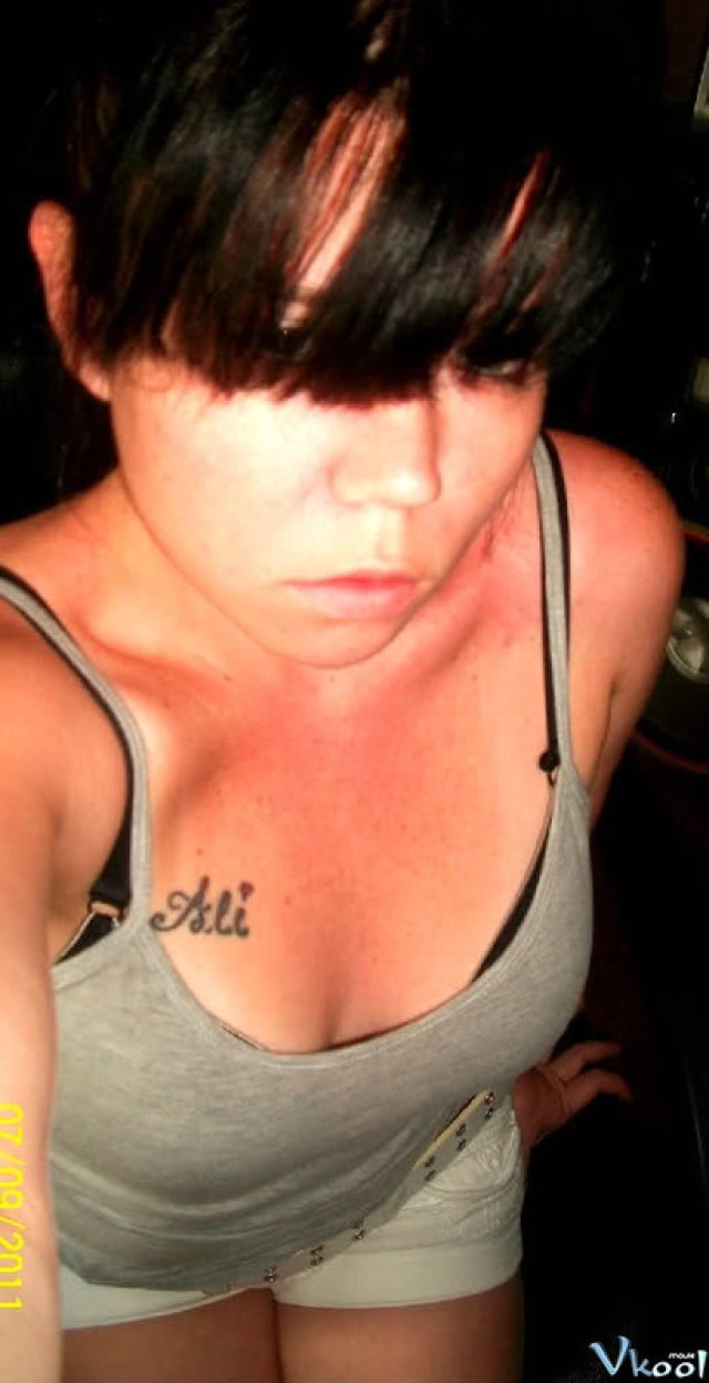 Đánh Vào Lỗ Một (Hole In One)