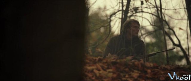 Xem Phim Cuộc Săn Đuổi - The Hunt - Ahaphim.com - Ảnh 3