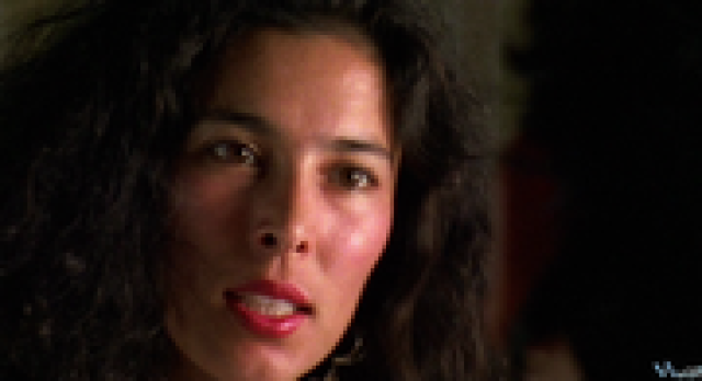 Xem Phim El Mariachi - Chàng Nhạc Sĩ Guitar - Ahaphim.com - Ảnh 3