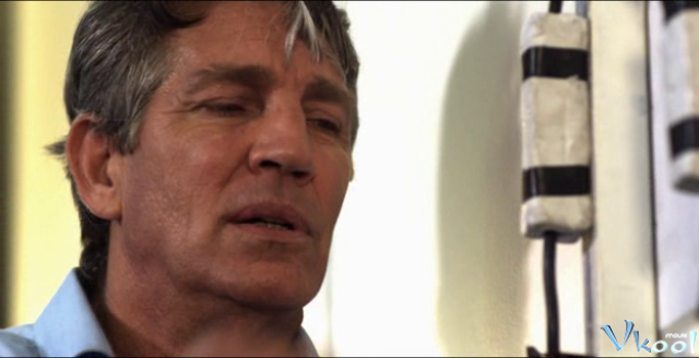 The Mark (The Mark 2012)