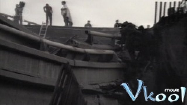 Xem Phim Thảm Họa Toàn Cầu - Mega Disaster - Ahaphim.com - Ảnh 8