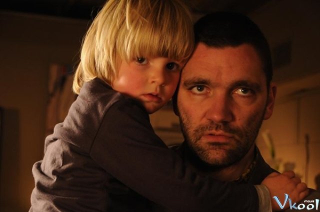 Xem Phim Hiệu Ứng Domino - The Domino Effect - Ahaphim.com - Ảnh 2