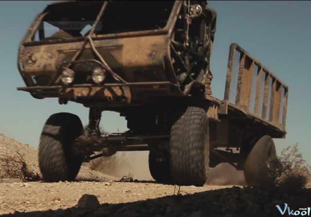 The Batmobile (The Batmobile - Full Documentary 2012)
