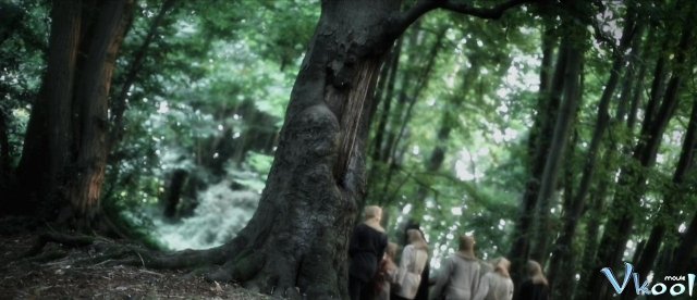 Xem Phim Lời Nguyền Cây Ma Quái - Curse Of The Witching Tree - Ahaphim.com - Ảnh 3