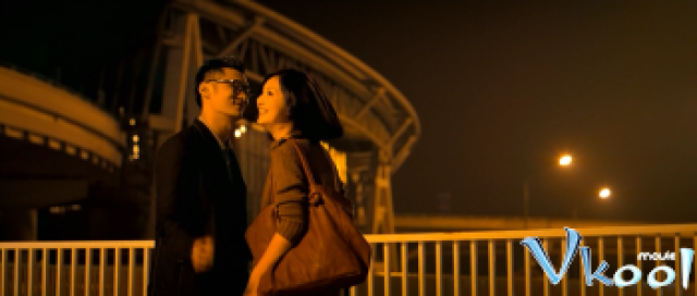 Xem Phim Xuân Kiều Và Chí Minh - Love In The Buff - Ahaphim.com - Ảnh 16