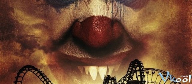 Xem Phim Kỳ Nghỉ Chết Chóc - Killer Holiday - Ahaphim.com - Ảnh 3