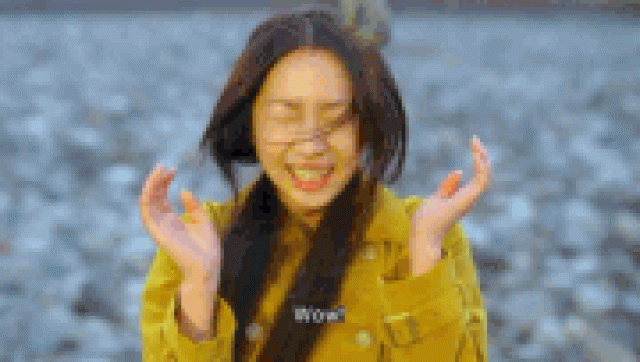 Xem Phim Otakus In Love - Koi No Mon - Ahaphim.com - Ảnh 2