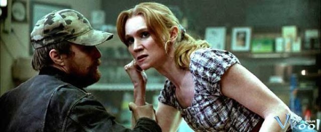 Xem Phim Tay Súng Đơn Độc - A Single Shot - Ahaphim.com - Ảnh 2