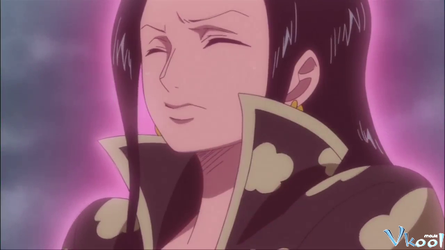 Xem Phim One Piece Film Z - One Piece Movie 12 - Ahaphim.com - Ảnh 7