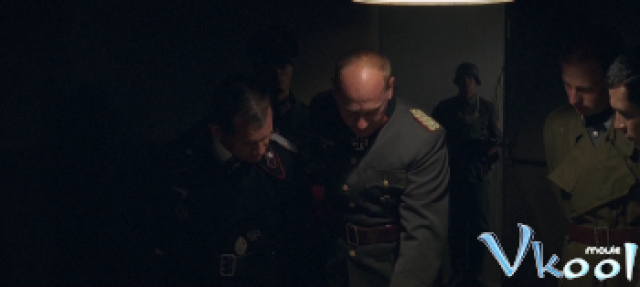 Xem Phim Đàn Ông Thời Chiến - Everyman's War - Ahaphim.com - Ảnh 4