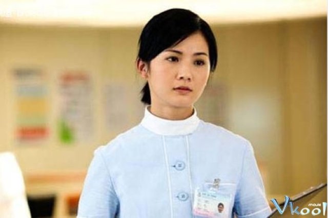 Xem Phim Thương Thương Chi Vương - Triple Tap - Ahaphim.com - Ảnh 3