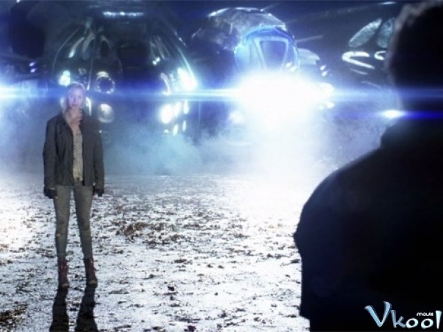 Xem Phim Aliens Tấn Công Trái Đất Phần 2 - Falling Skies Season 2 - Ahaphim.com - Ảnh 2