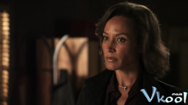 Xem Phim Cuộc Chiến Thành Phố - True Justice: Urban Warfare - Ahaphim.com - Ảnh 2