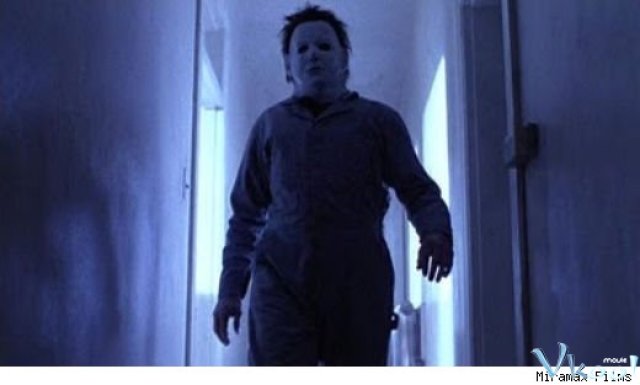 Halloween 6: Lời Nguyền Sát Nhân (Halloween 6: The Curse Of Michael Myers)