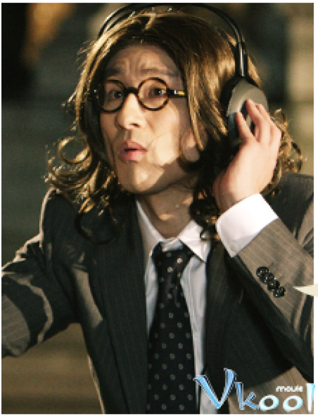 Xem Phim Nodame Cantabile : The Final Score Part Ii - のだめカンタービレ | Nodame Kantabire Saishu Gakusho - Ahaphim.com - Ảnh 6
