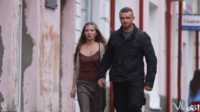 Xem Phim Kremen - Кремень - Ahaphim.com - Ảnh 2