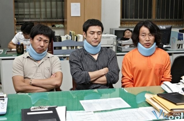 Xem Phim Runaway From Home - Runaway From Home - Ahaphim.com - Ảnh 2