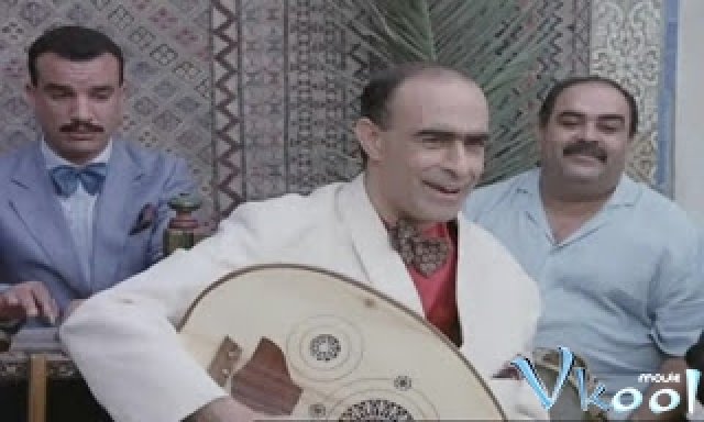 Xem Phim Halfaouine - Halfaouine - Ahaphim.com - Ảnh 7