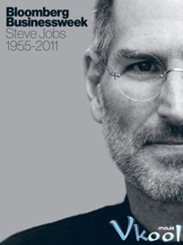 Xem Phim Igenius: Steve Jobs Đã Kết Nối Cả Thế Giới Như Thế Nào? - Igenius: How Steve Jobs Changed The World - Ahaphim.com - Ảnh 2